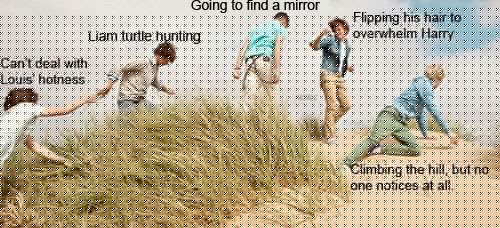 429013_157125521073191_100003272313698_208708_441777610_n