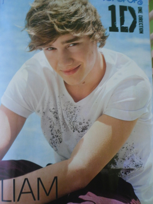 Goregous-Liam-I-Can-t-Help-Falling-In-Love-Wiv-U-Top-Of-Pops-Mag-100-Real-liam-payne-23768230-500-667