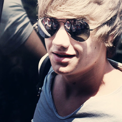x-liam-x-liam-payne-23033350-500-500