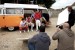 New-pic-from-1D-s-WMYB-photoshoot-Behind-the-scenes-one-direction-26019245-2048-1366